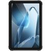 Планшет Oscal Spider 10 8/256 4G Dual Sim Black