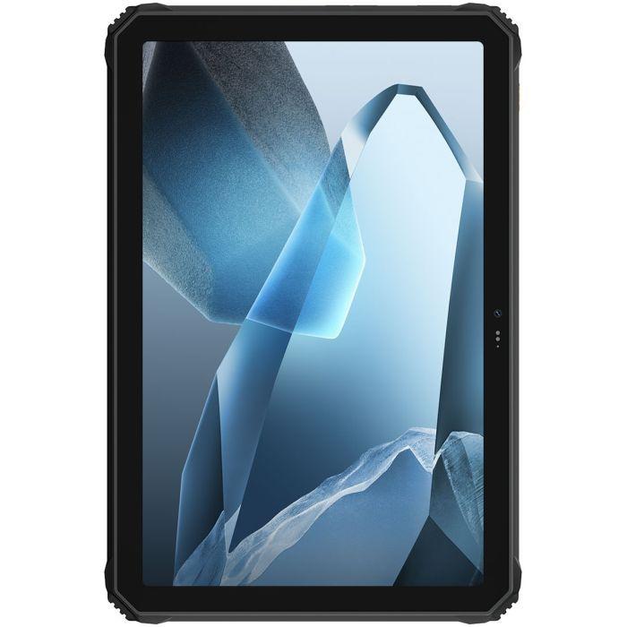 Планшет Oscal Spider 10 8/256 4G Dual Sim Black