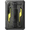 Планшет Oscal Spider 10 8/256 4G Dual Sim Black