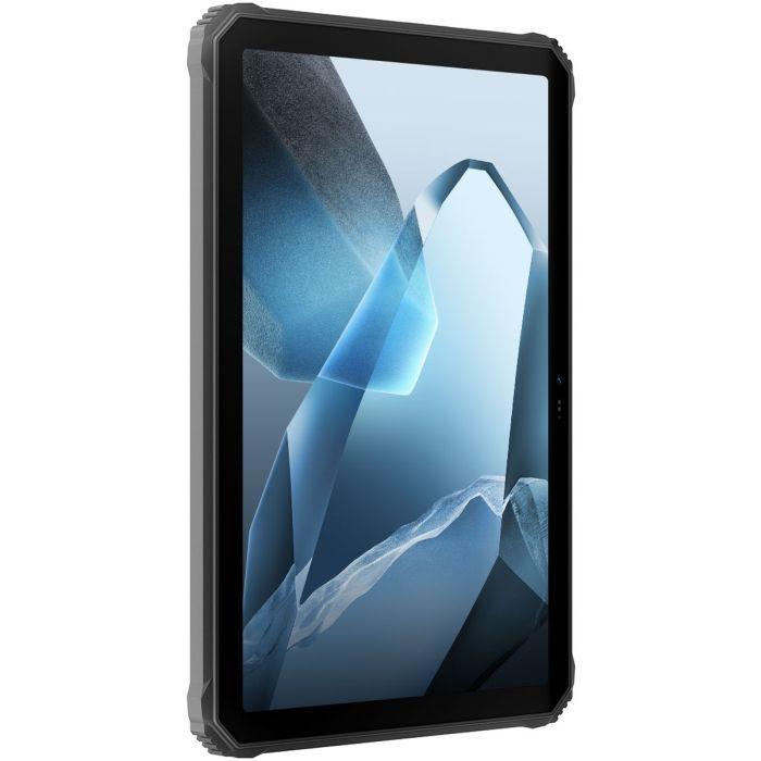 Планшет Oscal Spider 10 8/256 4G Dual Sim Black