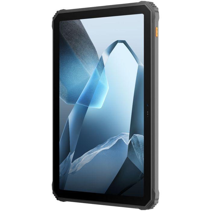 Планшет Oscal Spider 10 8/256 4G Dual Sim Black