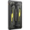 Планшет Oscal Spider 10 8/256 4G Dual Sim Black