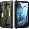Планшет Oscal Spider 10 8/256 4G Dual Sim Black