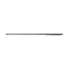 Планшет Lenovo Yoga Tab 12/256 Luna Grey + Pen (ZAG60223UA)