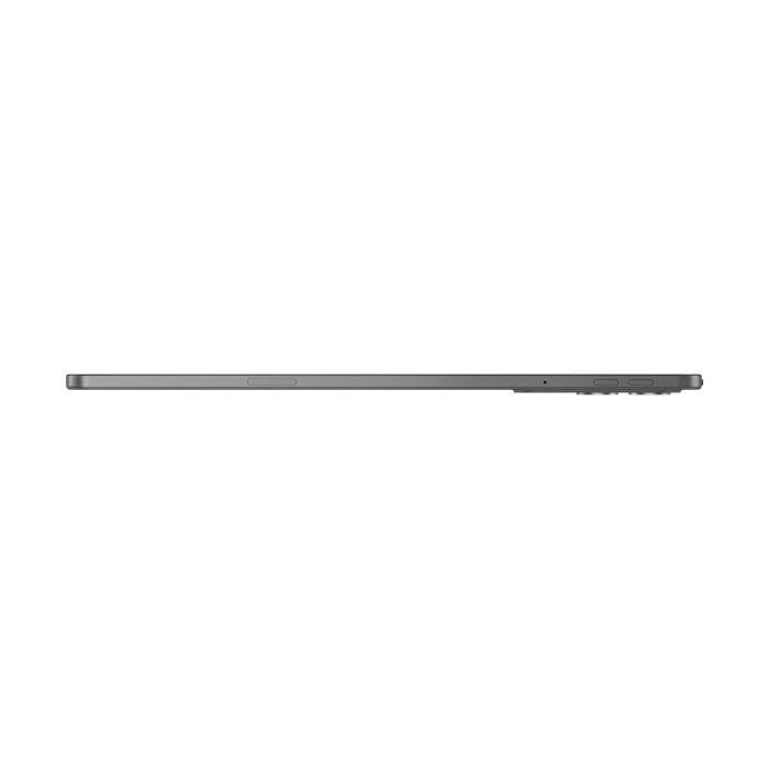 Планшет Lenovo Yoga Tab 12/256 Luna Grey + Pen (ZAG60223UA)