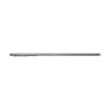 Планшет Lenovo Yoga Tab 12/256 Luna Grey + Pen (ZAG60223UA)