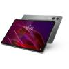 Планшет Lenovo Yoga Tab 12/256 Luna Grey + Pen (ZAG60223UA)