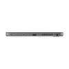 Планшет Lenovo Tab One 4/64 LTE Luna Grey + Clear Case (ZAF10047UA)