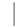 Планшет Lenovo Tab One 4/64 LTE Luna Grey + Clear Case (ZAF10047UA)