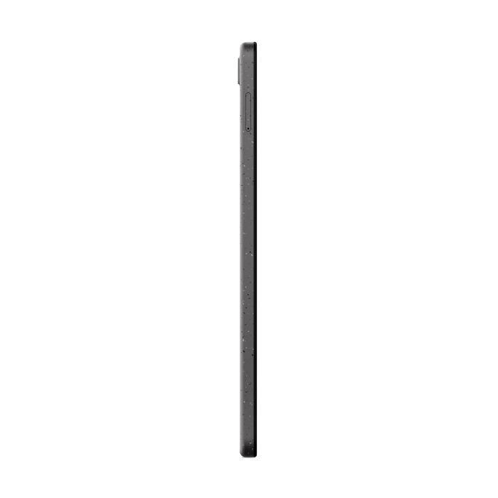 Планшет Lenovo Tab One 4/64 LTE Luna Grey + Clear Case (ZAF10047UA)