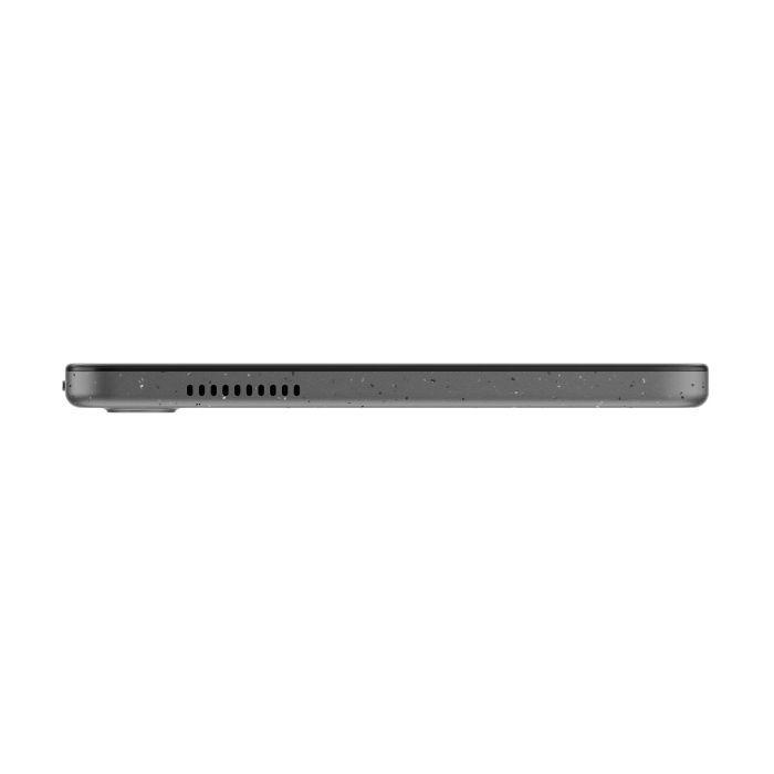 Планшет Lenovo Tab One 4/128 LTE Luna Grey + Clear Case (ZAF10098UA)