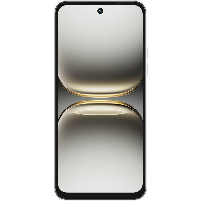 Смартфон Tecno Spark 40 8/256 Veil White