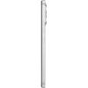 Смартфон Tecno Spark 40 8/256 Veil White