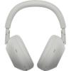 Навушники Sony WH-1000XM6 Platinum Silver