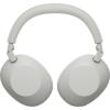Навушники Sony WH-1000XM6 Platinum Silver