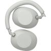 Навушники Sony WH-1000XM6 Platinum Silver