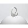 Навушники Sony WH-1000XM6 Platinum Silver