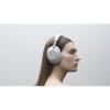 Навушники Sony WH-1000XM6 Platinum Silver