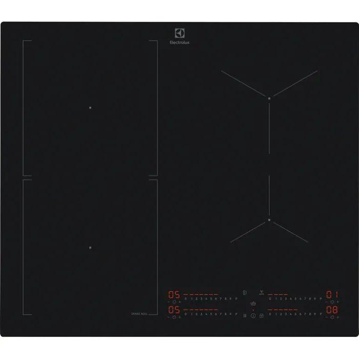 Варильна поверхня Electrolux EIS62453IT