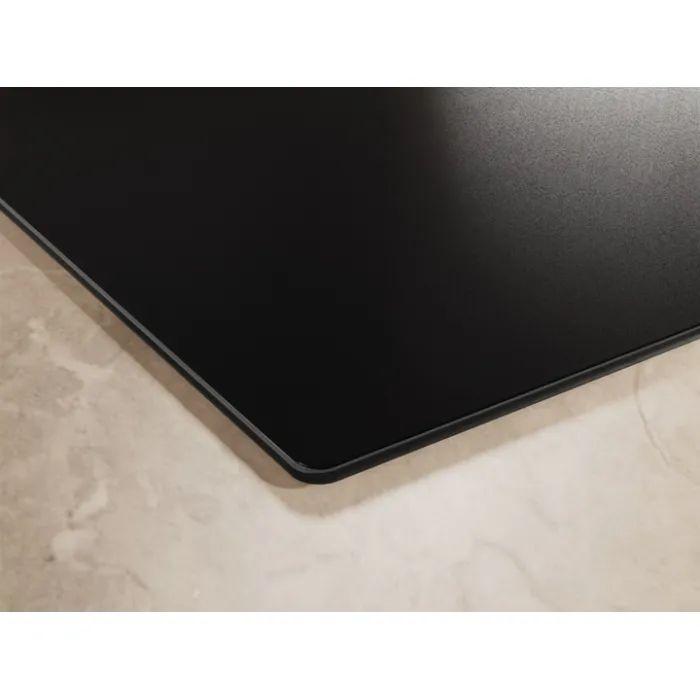 Варильна поверхня Electrolux EIS62453IT