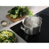 Варильна поверхня Electrolux EIS62453IT