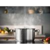 Варильна поверхня Electrolux EIS62453IT