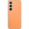 Смартфон Infinix Hot 60 Pro 8/256 Orange Rose Valley
