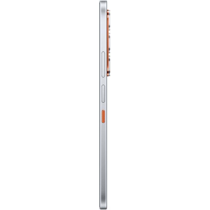Смартфон Infinix Hot 60 Pro 8/256 Orange Rose Valley