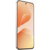 Смартфон Infinix Hot 60 Pro 8/256 Orange Rose Valley