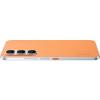 Смартфон Infinix Hot 60 Pro 8/256 Orange Rose Valley