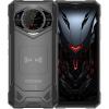 Смартфон Doogee S200X 12/512 Black