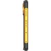 Смартфон Doogee S200X 12/512 Yellow