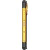 Смартфон Doogee S200X 12/512 Yellow