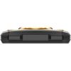 Смартфон Doogee S200X 12/512 Yellow