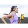 Смартфон Doogee S200X 12/512 Yellow