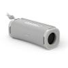 Акустична система Sony Ult Field 1 White