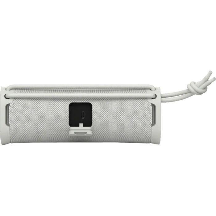 Акустична система Sony Ult Field 1 White