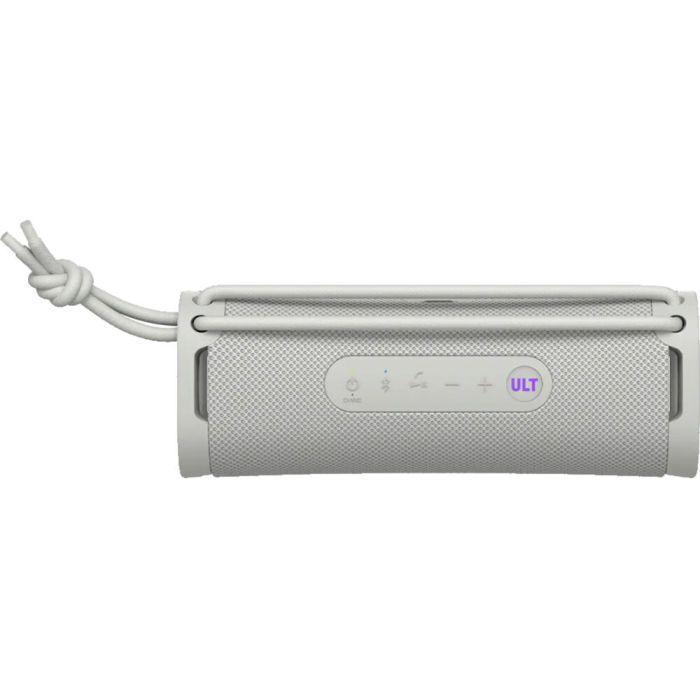 Акустична система Sony Ult Field 1 White