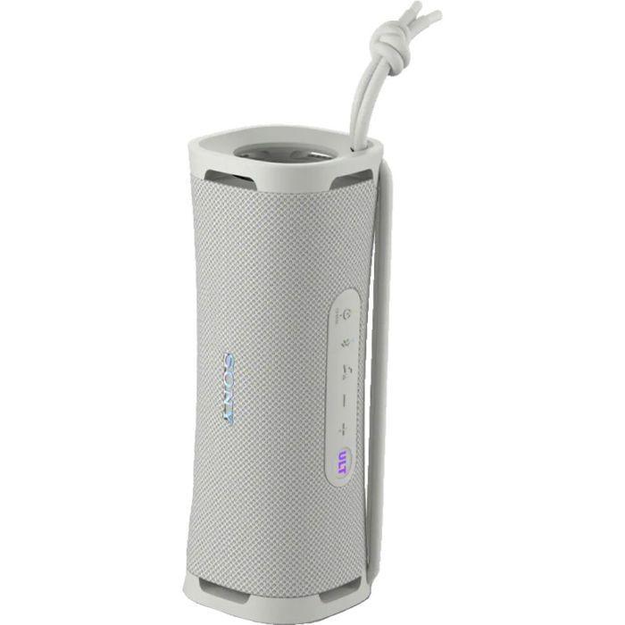 Акустична система Sony Ult Field 1 White