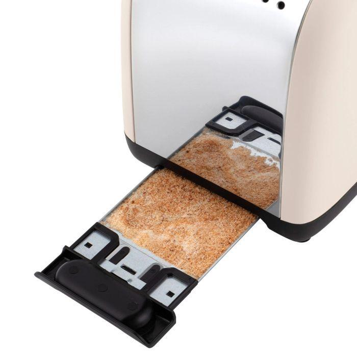 Тостер Russell Hobbs 26930-56