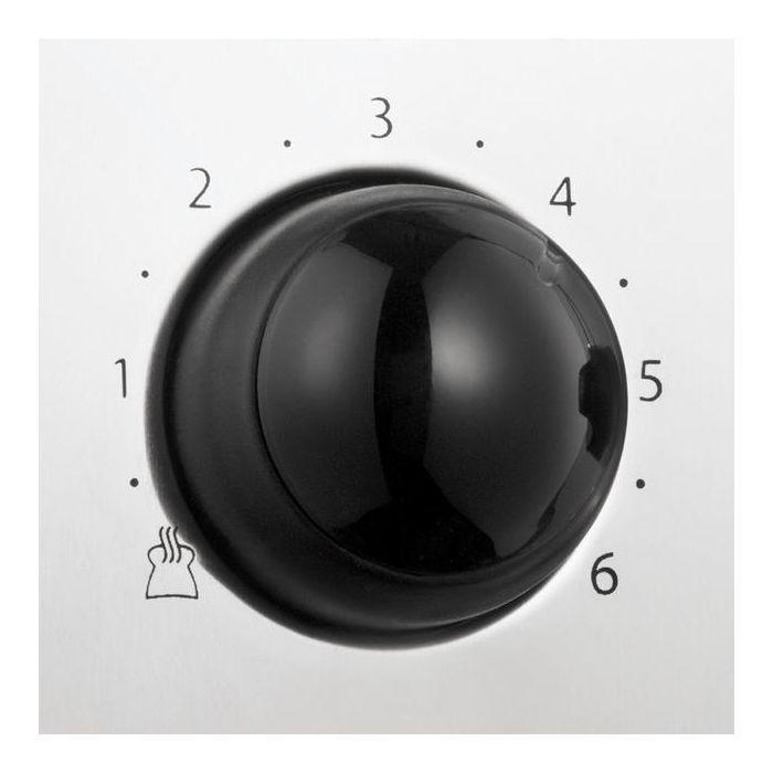 Тостер Russell Hobbs 26930-56