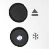 Тостер Russell Hobbs 26930-56