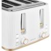 Тостер Sencor STS 7540WH