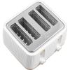 Тостер Sencor STS 7540WH