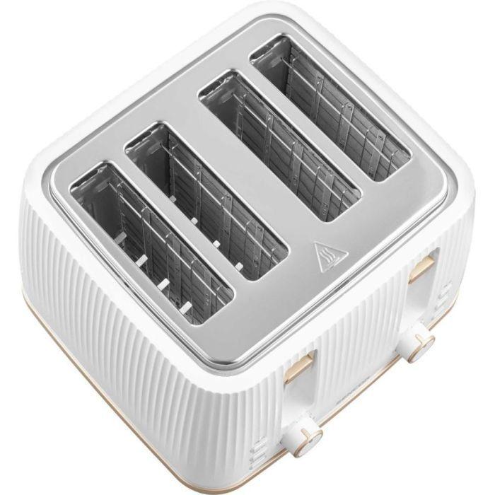 Тостер Sencor STS 7540WH