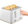 Тостер Sencor STS 7540WH