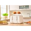 Тостер Sencor STS 7540WH
