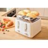 Тостер Sencor STS 7540WH