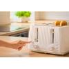 Тостер Sencor STS 7540WH