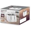 Тостер Sencor STS 7540WH